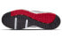 Фото #6 товара Nike Air Max AP 包裹性透气 低帮 跑步鞋 男款 白红 / Кроссовки Nike Air Max AP CU4826-101