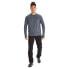 ფოტო #4 პროდუქტის MARMOT Windridge long sleeve T-shirt