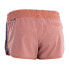 ION Hotshorts Tally 2.0 Swimming Shorts