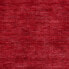 Фото #4 товара Designer Teppich - 182 x 132 cm - rot