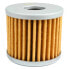 TWIN AIR Kawasaki/Suzuki 04-20 oil filter