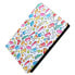 SILVERHT Case Wave Cool Candy 9-11´´