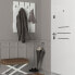 Фото #6 товара Garderobe Anita Weiß