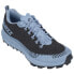 Фото #2 товара SCOTT Supertrac Ultra RC trail running shoes