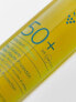 Фото #7 товара Caudalie Vinosun Very High Protection Sun Water SPF50+ 150ml