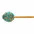 Marimba One KMB3 Katarzyna Mycka Mallets