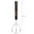 ფოტო #4 პროდუქტის FISKARS Xact 32.3 cm Fork