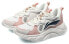 LiNing ARLQ034-1 Running Shoes