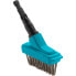 Фото #2 товара GARDENA Combisystem Garden Joint Brush