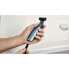 PHILIPS BG3015 Bodygroom Series 3000 shaver