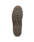 Фото #3 товара Ботинки Eastland Shoe Drake Lace-Up Boots