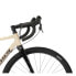 Фото #4 товара KROSS Esker 4.0 700 Micorshift Advent M6205 2023 gravel bike