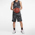 Фото #3 товара Basketball Jersey Nike CK1182-010
