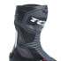 Фото #5 товара TCX OUTLET SP-Master racing boots