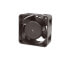 Фото #2 товара SUNON EE40201S2-1000U-999 - Fan - 4 cm - 6000 RPM - 21 dB - 7.7 cfm - Black