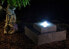 Фото #12 товара Led Gartenbrunnen FoScala