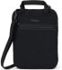 Фото #2 товара Чехол Targus Vertical Slipcase Secure Business Professional для ноутбука 12 Inch, черный (TSS912)