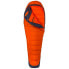 Фото #3 товара MARMOT Trestles Elite Eco 0 Sleeping Bag