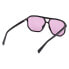 ფოტო #6 პროდუქტის GUESS GU8276 Sunglasses