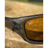 ფოტო #16 პროდუქტის MATRIX FISHING Wraps polarized sunglasses