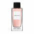 Фото #1 товара Женская парфюмерия Dolce & Gabbana L’Imperatrice EDT (50 ml)