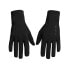 ფოტო #1 პროდუქტის KALAS Ride ON Z1 gloves