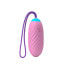 Bullet Vibrator Party Color Toys Pink