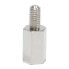 Фото #1 товара HONDEX Screw UBSB-309E Spacer