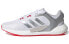 Фото #1 товара Кроссовки Adidas Alphatorsion Boost Rtr