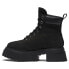Фото #3 товара TIMBERLAND Sky 6´´ Lace Up Boots