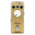 Фото #5 товара Harley Benton MiniStomp Plexicon