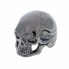 Фото #1 товара Q-Parts Custom Potiknob Jumbo Skull B