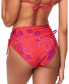 Women's Sienna Swimwear Panty Bottom