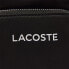 LACOSTE CAMERA BAG Crossbody