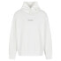 ARMANI EXCHANGE 6DZMLJ-ZJ4XZ sweatshirt