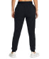 ფოტო #7 პროდუქტის Women's ArmourSport High-Rise Pants