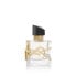 Women's Perfume Yves Saint Laurent EDP Libre 30 ml