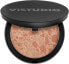 ViSTUDIO Compact face powder Palladio effect