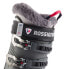 Фото #7 товара ROSSIGNOL Pure Elite 70 Alpine Ski Boots