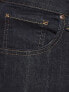 Lee Men's Daren Button Fly Jeans