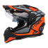 Фото #1 товара ONeal Sierra R off-road helmet