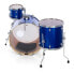 Pearl EXX 22"/08"/14" Add-On #717