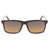 Очки CALVIN KLEIN JEANS Sunglasses 21624S