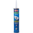 LIPPERT 804-862147 Sealant