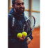 Фото #12 товара TECNIFIBRE Tfit 290 Power Max 2023 Tennis Racket