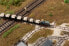 Фото #4 товара Детская железная дорога Auhagen GmbH - HO (1:87) - Черно-серый