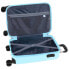 Фото #4 товара SAFTA Frozen Believe Cabin 20 Twin Wheels Trolley