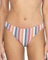 Фото #1 товара Peony 259954 Women Staple Bikini Bottom Swimwear Multi Size 2