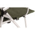 ROBENS Meadow AL Chair