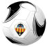 Фото #1 товара Футбольный мяч CD CASTELLON Mini в белом и черном цветах